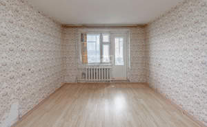 3-к квартира, на длительный срок, 89м2, 9/9 этаж