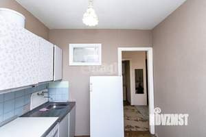 1-к квартира, на длительный срок, 30м2, 5/5 этаж