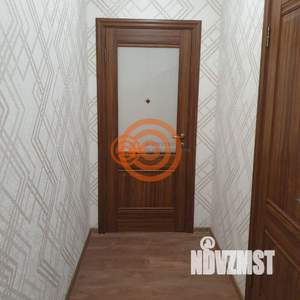 2-к квартира, на длительный срок, 80м2, 2/17 этаж