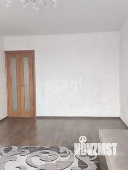 2-к квартира, на длительный срок, 67м2, 5/10 этаж