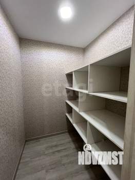2-к квартира, на длительный срок, 65м2, 2/8 этаж