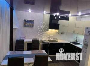 1-к квартира, на длительный срок, 49м2, 7/12 этаж