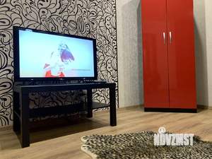 Студия квартира, на длительный срок, 30м2, 9/19 этаж