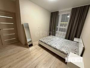 2-к квартира, на длительный срок, 54м2, 9/9 этаж