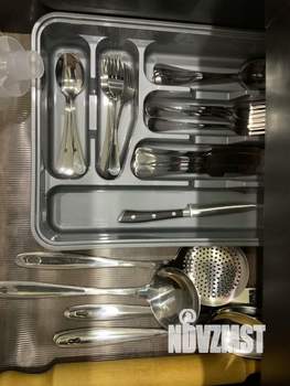 2-к квартира, на длительный срок, 41м2, 15/17 этаж