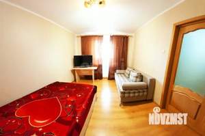 2-к квартира, на длительный срок, 50м2, 3/9 этаж