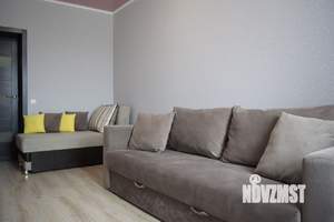 2-к квартира, на длительный срок, 60м2, 8/16 этаж