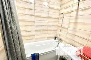 2-к квартира, посуточно, 50м2, 6/13 этаж