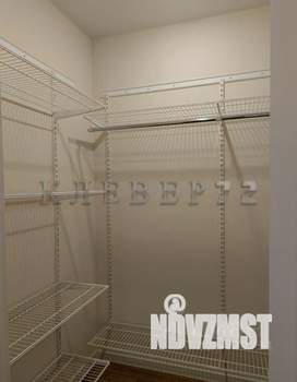 Студия квартира, на длительный срок, 41м2, 4/16 этаж