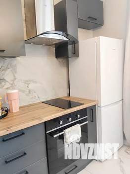 2-к квартира, посуточно, 70м2, 13/14 этаж