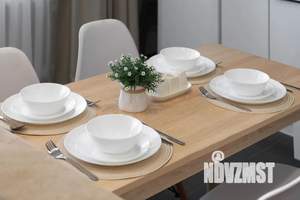 1-к квартира, посуточно, 36м2, 6/16 этаж