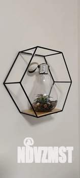 1-к квартира, посуточно, 40м2, 5/23 этаж