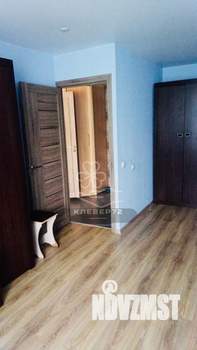 1-к квартира, на длительный срок, 35м2, 7/9 этаж