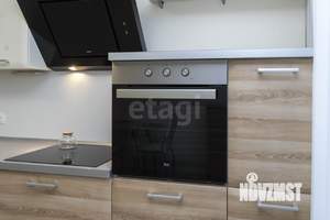 2-к квартира, на длительный срок, 67м2, 5/14 этаж