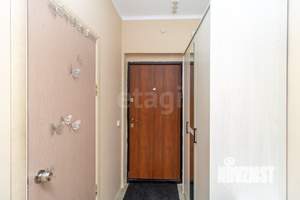 Студия квартира, на длительный срок, 20м2, 8/16 этаж