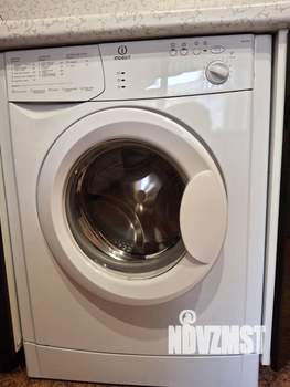 1-к квартира, на длительный срок, 41м2, 2/11 этаж