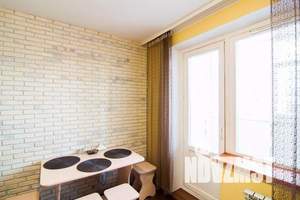 2-к квартира, посуточно, 60м2, 14/14 этаж