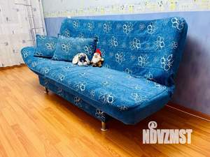 3-к квартира, посуточно, 74м2, 7/9 этаж