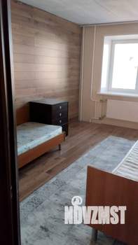 2-к квартира, на длительный срок, 65м2, 6/9 этаж