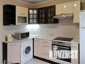 2-к квартира, на длительный срок, 52м2, 5/9 этаж