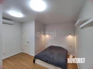 1-к квартира, на длительный срок, 30м2, 6/14 этаж