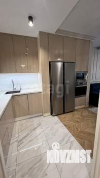 3-к квартира, на длительный срок, 80м2, 7/14 этаж