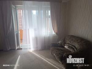 3-к квартира, на длительный срок, 67м2, 5/10 этаж