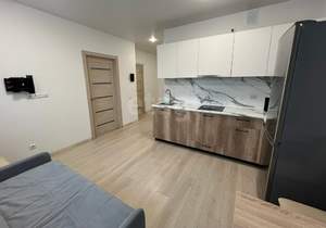 1-к квартира, на длительный срок, 36м2, 9/15 этаж