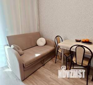 2-к квартира, посуточно, 71м2, 5/17 этаж