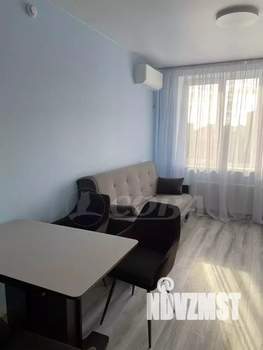 1-к квартира, на длительный срок, 49м2, 10/14 этаж