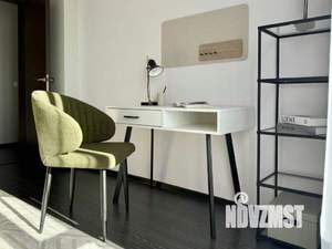 2-к квартира, посуточно, 70м2, 1/1 этаж