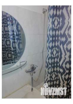 1-к квартира, на длительный срок, 36м2, 3/5 этаж