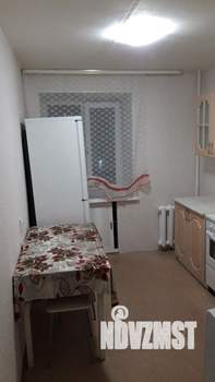 1-к квартира, на длительный срок, 35м2, 3/9 этаж