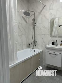 2-к квартира, на длительный срок, 57м2, 3/4 этаж