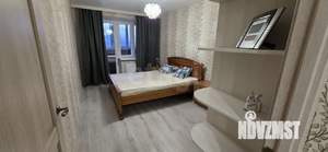 2-к квартира, на длительный срок, 60м2, 11/12 этаж