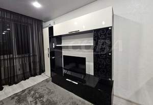 Студия квартира, на длительный срок, 31м2, 10/19 этаж