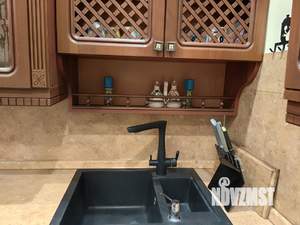 3-к квартира, на длительный срок, 80м2, 11/17 этаж