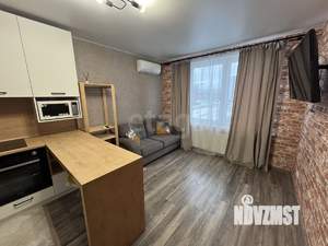 1-к квартира, на длительный срок, 49м2, 3/10 этаж