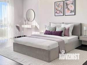 2-к квартира, посуточно, 70м2, 1/1 этаж