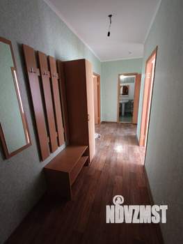 2-к квартира, на длительный срок, 50м2, 12/17 этаж