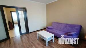 2-к квартира, посуточно, 75м2, 1/1 этаж