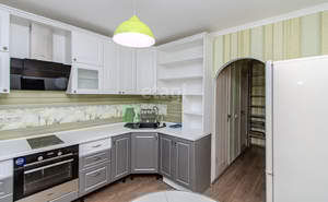 2-к квартира, на длительный срок, 51м2, 9/9 этаж