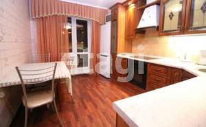 2-к квартира, на длительный срок, 77м2, 9/10 этаж
