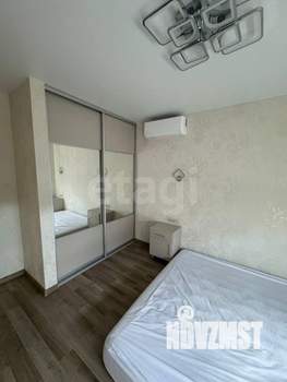 2-к квартира, на длительный срок, 60м2, 3/9 этаж