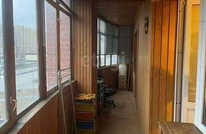 2-к квартира, на длительный срок, 70м2, 3/9 этаж