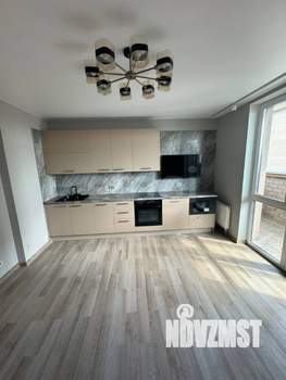 2-к квартира, на длительный срок, 60м2, 3/9 этаж