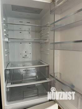 2-к квартира, на длительный срок, 60м2, 4/4 этаж