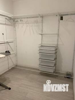 1-к квартира, на длительный срок, 94м2, 7/7 этаж