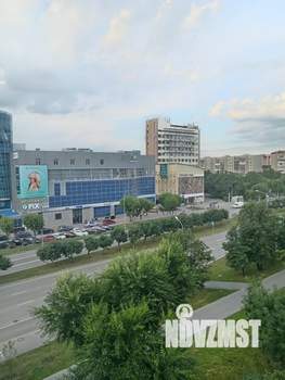2-к квартира, на длительный срок, 52м2, 5/9 этаж