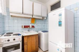 2-к квартира, на длительный срок, 45м2, 2/9 этаж